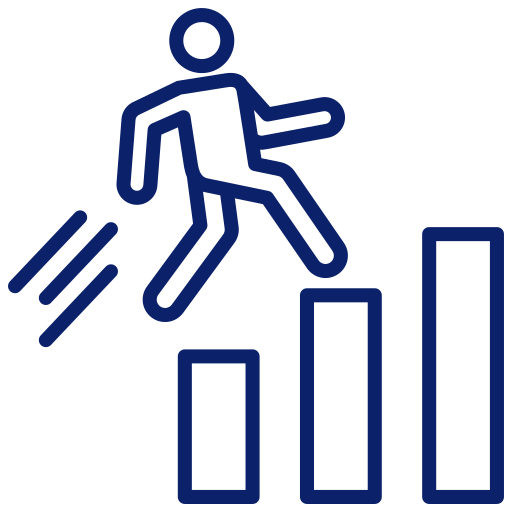 Skill Development Workshops